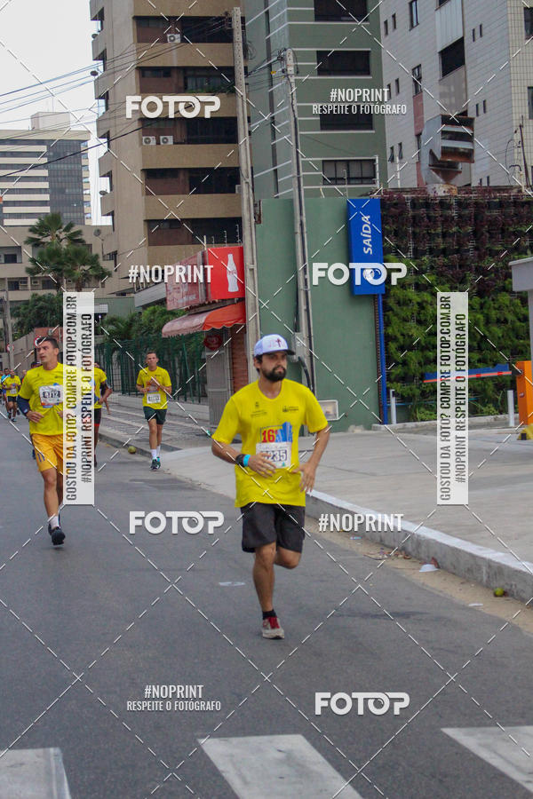 Buy your photos of the event16� Meia Maratona Internacional de Fortaleza  on Fotop