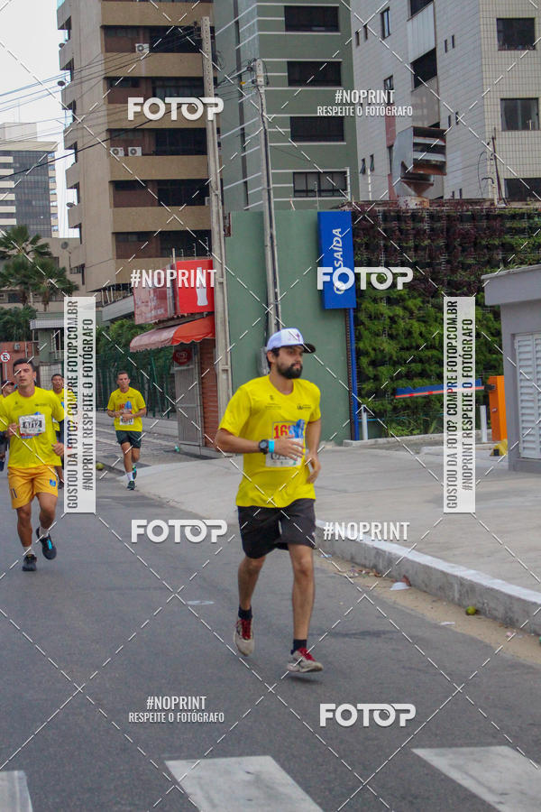 Buy your photos of the event16� Meia Maratona Internacional de Fortaleza  on Fotop
