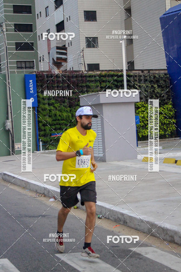 Buy your photos of the event16� Meia Maratona Internacional de Fortaleza  on Fotop