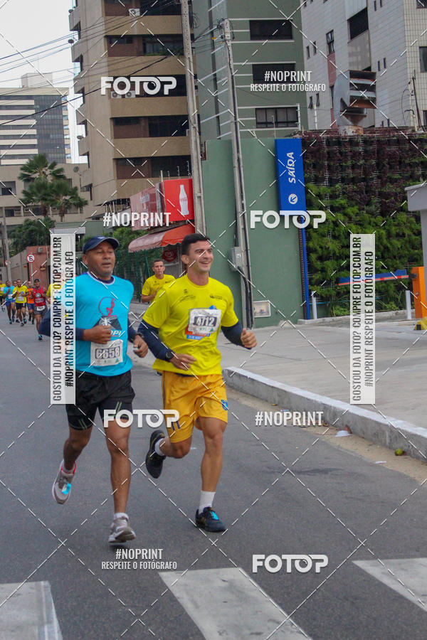 Buy your photos of the event16� Meia Maratona Internacional de Fortaleza  on Fotop