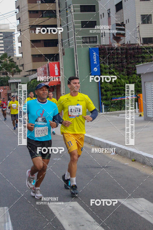 Buy your photos of the event16� Meia Maratona Internacional de Fortaleza  on Fotop