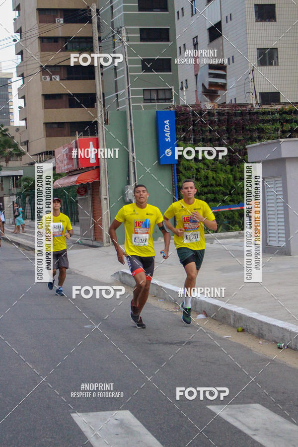 Buy your photos of the event16� Meia Maratona Internacional de Fortaleza  on Fotop