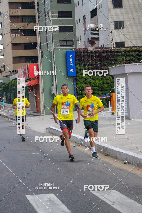 Buy your photos of the event16� Meia Maratona Internacional de Fortaleza  on Fotop