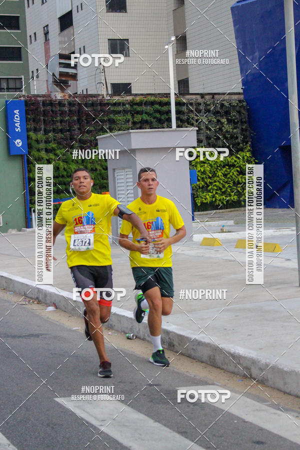 Buy your photos of the event16� Meia Maratona Internacional de Fortaleza  on Fotop