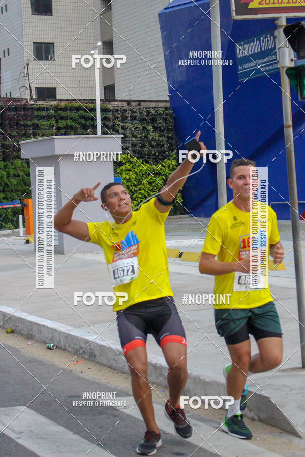 Buy your photos of the event16� Meia Maratona Internacional de Fortaleza  on Fotop