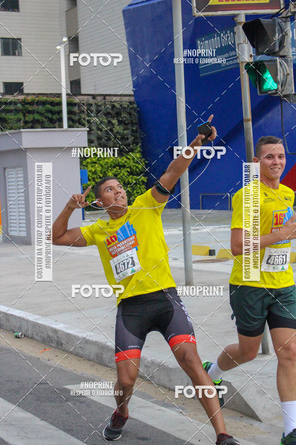 Buy your photos of the event16� Meia Maratona Internacional de Fortaleza  on Fotop