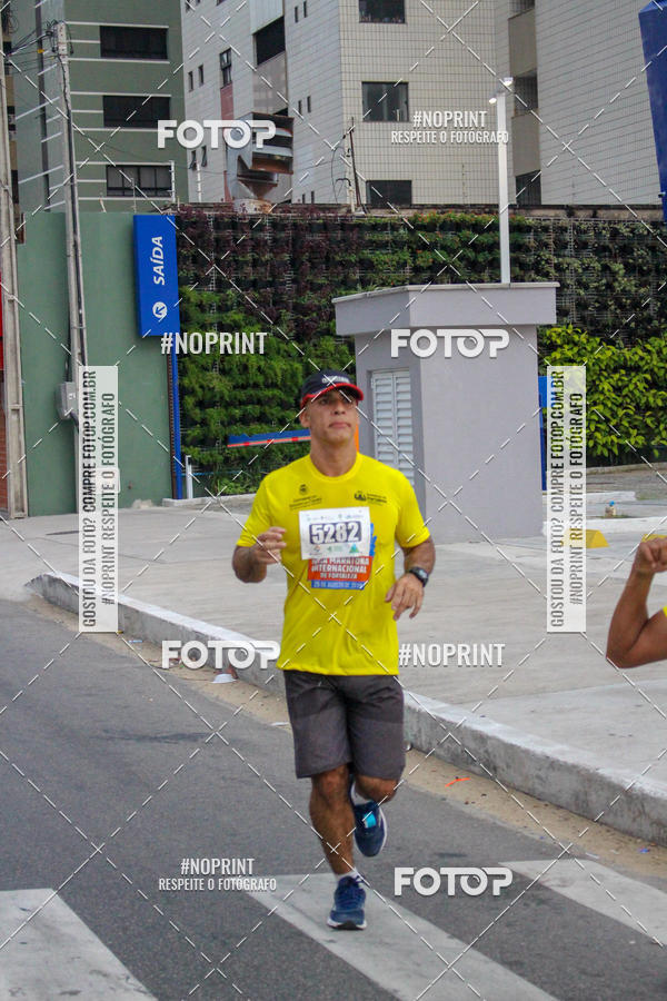 Buy your photos of the event16� Meia Maratona Internacional de Fortaleza  on Fotop