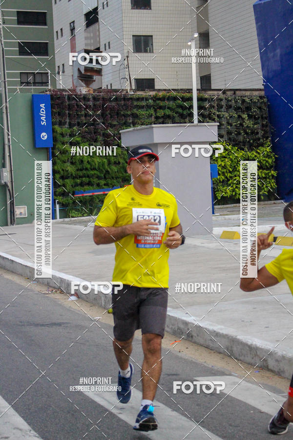 Buy your photos of the event16� Meia Maratona Internacional de Fortaleza  on Fotop