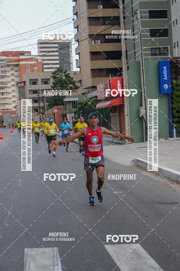 Buy your photos of the event16� Meia Maratona Internacional de Fortaleza  on Fotop