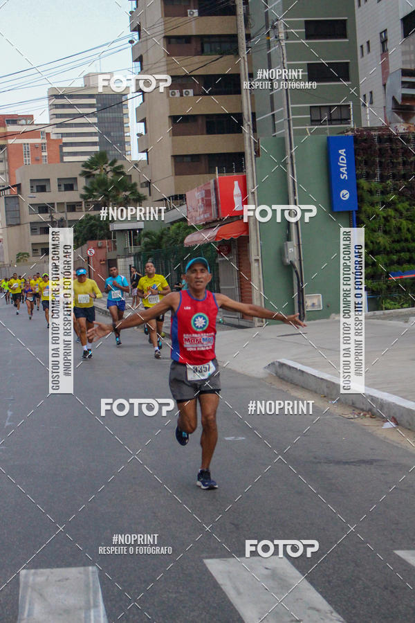 Buy your photos of the event16� Meia Maratona Internacional de Fortaleza  on Fotop