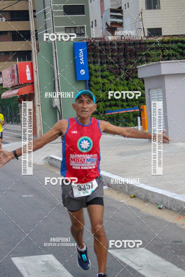 Buy your photos of the event16� Meia Maratona Internacional de Fortaleza  on Fotop