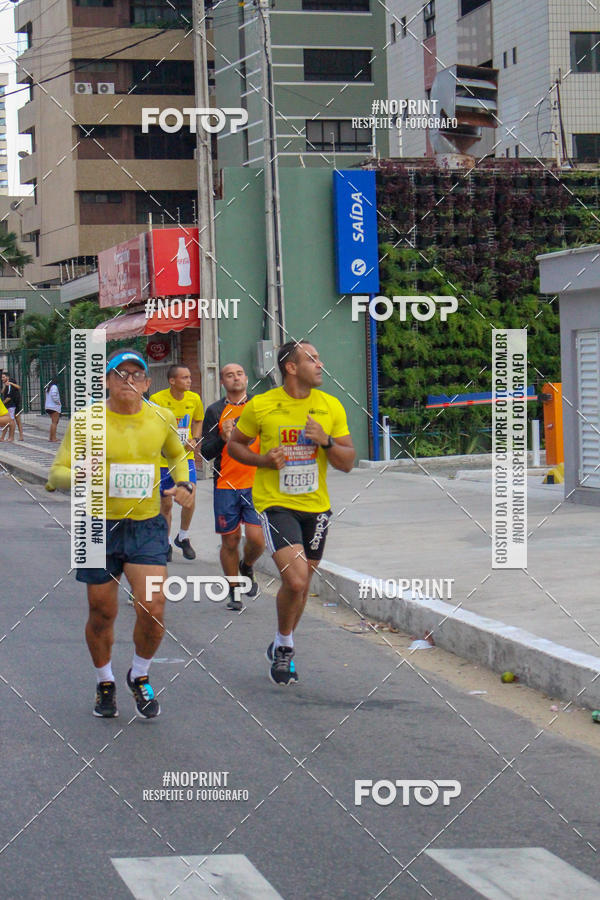 Buy your photos of the event16� Meia Maratona Internacional de Fortaleza  on Fotop