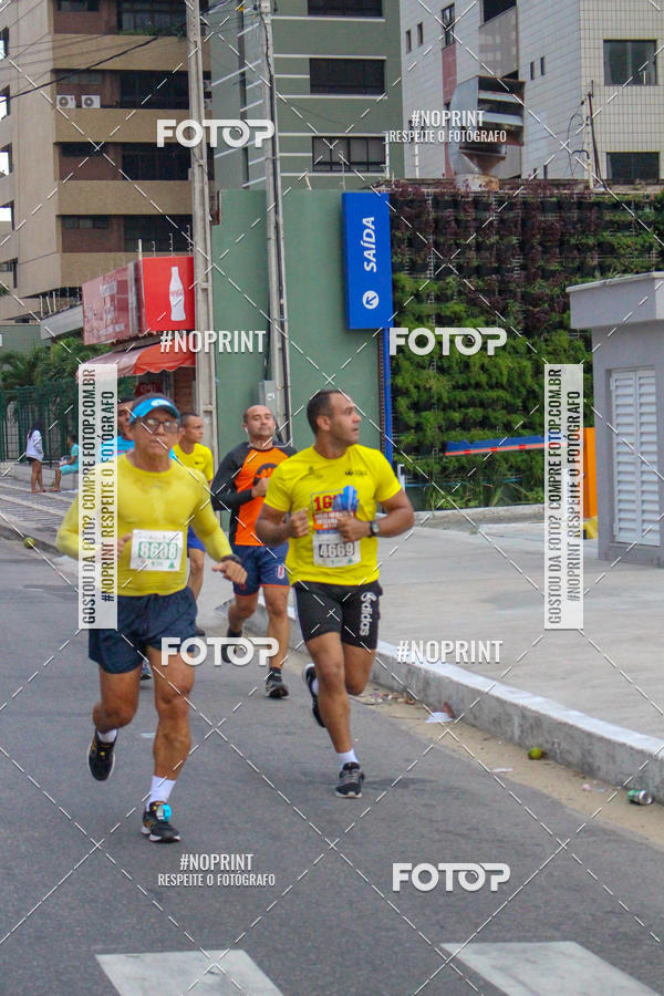 Buy your photos of the event16� Meia Maratona Internacional de Fortaleza  on Fotop