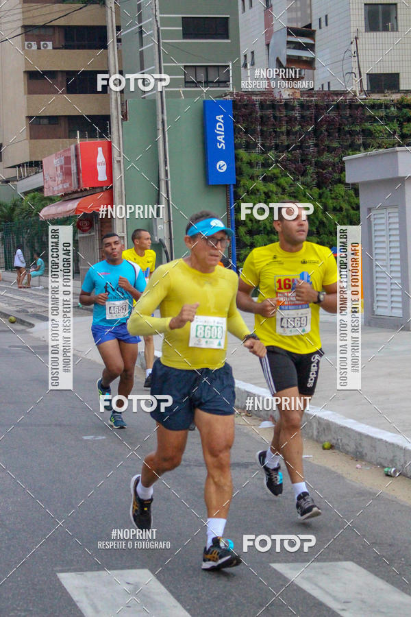 Buy your photos of the event16� Meia Maratona Internacional de Fortaleza  on Fotop
