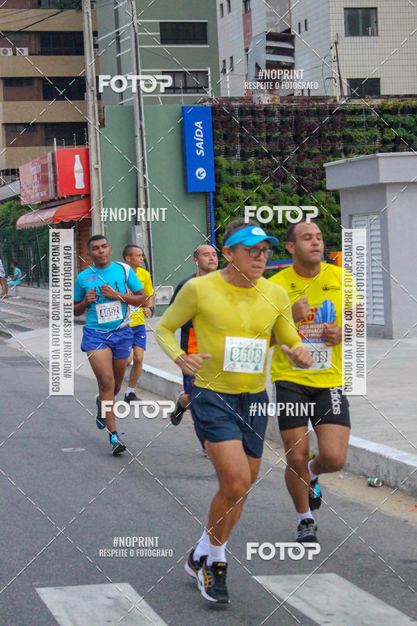 Buy your photos of the event16� Meia Maratona Internacional de Fortaleza  on Fotop