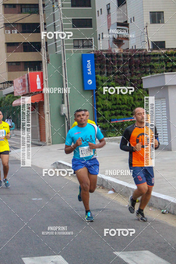 Buy your photos of the event16� Meia Maratona Internacional de Fortaleza  on Fotop