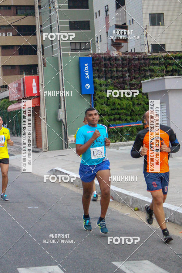 Buy your photos of the event16� Meia Maratona Internacional de Fortaleza  on Fotop