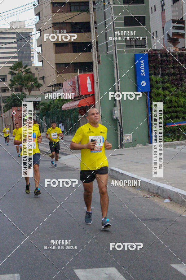 Buy your photos of the event16� Meia Maratona Internacional de Fortaleza  on Fotop