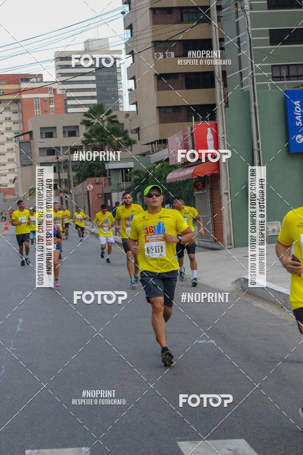 Buy your photos of the event16� Meia Maratona Internacional de Fortaleza  on Fotop