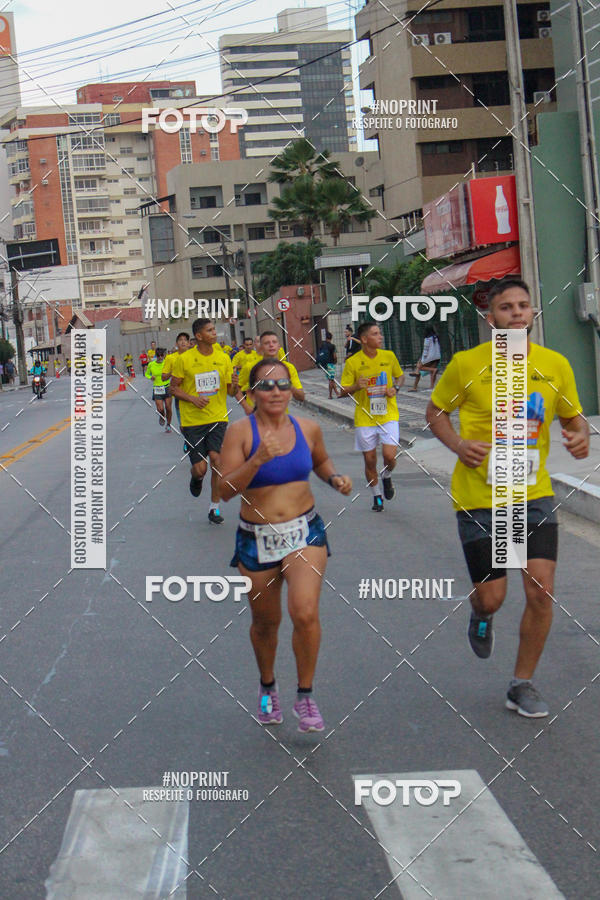 Buy your photos of the event16� Meia Maratona Internacional de Fortaleza  on Fotop