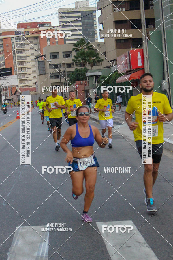 Buy your photos of the event16� Meia Maratona Internacional de Fortaleza  on Fotop