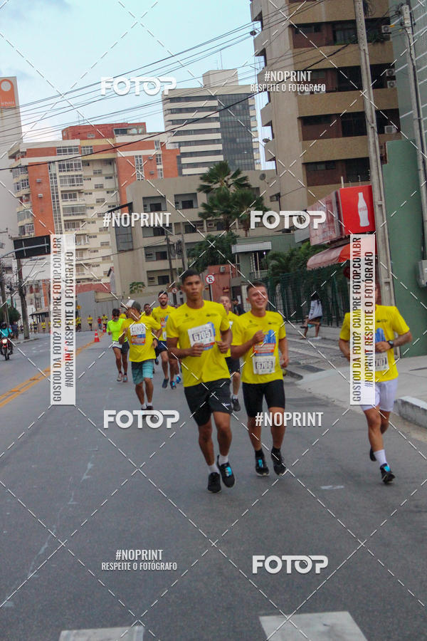 Buy your photos of the event16� Meia Maratona Internacional de Fortaleza  on Fotop