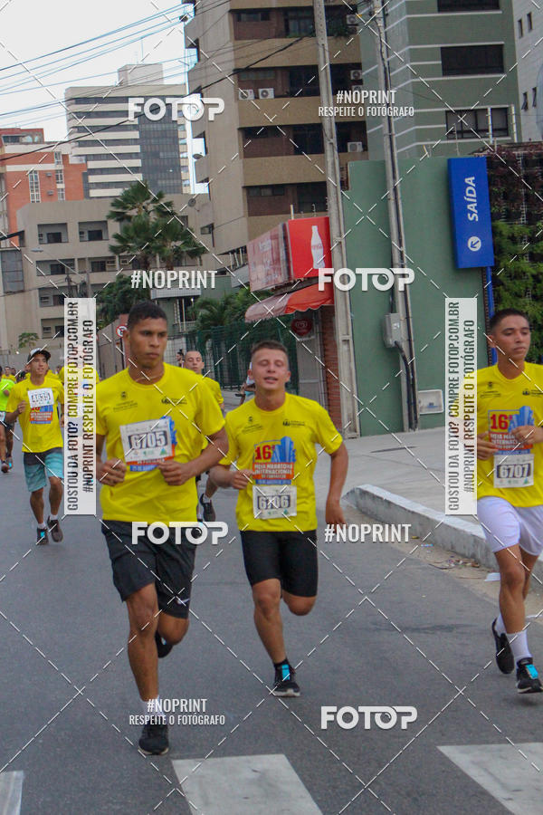 Buy your photos of the event16� Meia Maratona Internacional de Fortaleza  on Fotop