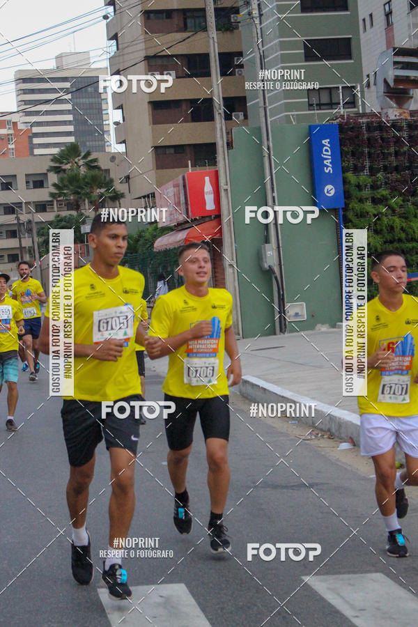 Buy your photos of the event16� Meia Maratona Internacional de Fortaleza  on Fotop