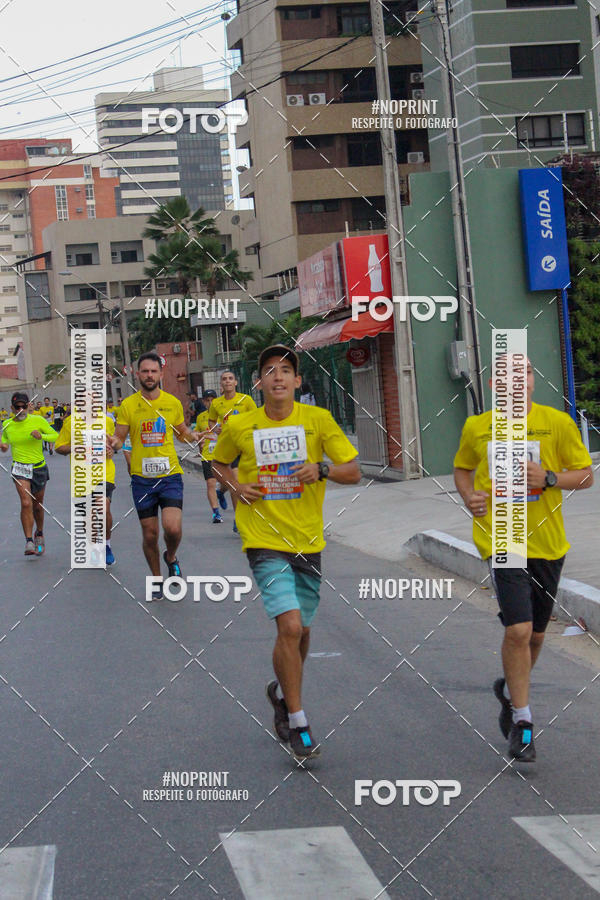 Buy your photos of the event16� Meia Maratona Internacional de Fortaleza  on Fotop