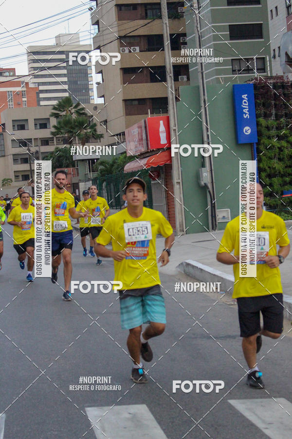Buy your photos of the event16� Meia Maratona Internacional de Fortaleza  on Fotop