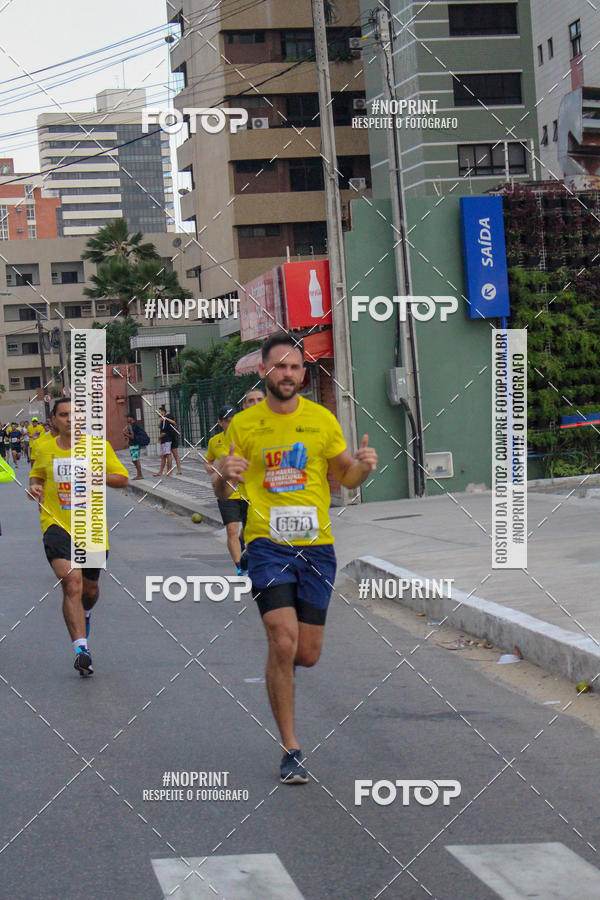 Buy your photos of the event16� Meia Maratona Internacional de Fortaleza  on Fotop