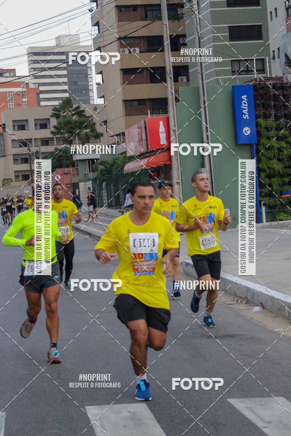 Buy your photos of the event16� Meia Maratona Internacional de Fortaleza  on Fotop