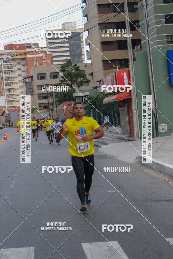 Buy your photos of the event16� Meia Maratona Internacional de Fortaleza  on Fotop