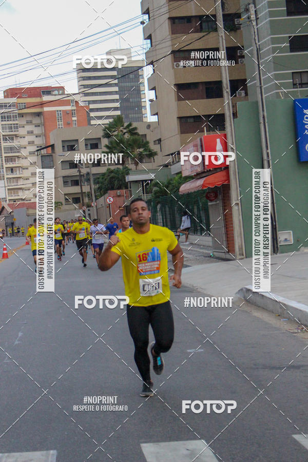 Buy your photos of the event16� Meia Maratona Internacional de Fortaleza  on Fotop