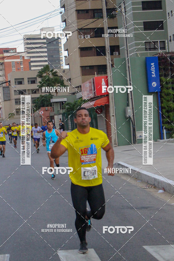 Buy your photos of the event16� Meia Maratona Internacional de Fortaleza  on Fotop