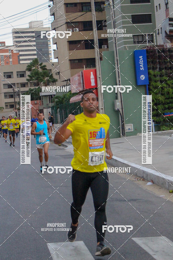Buy your photos of the event16� Meia Maratona Internacional de Fortaleza  on Fotop