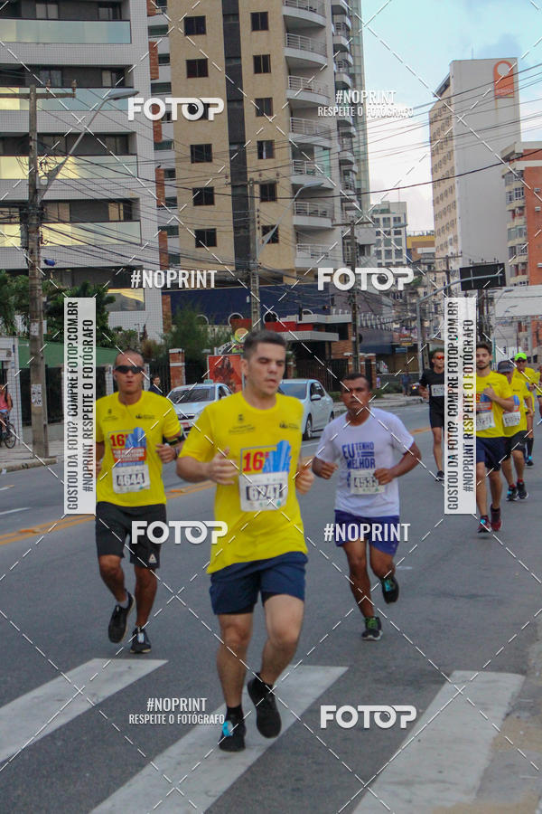 Buy your photos of the event16� Meia Maratona Internacional de Fortaleza  on Fotop