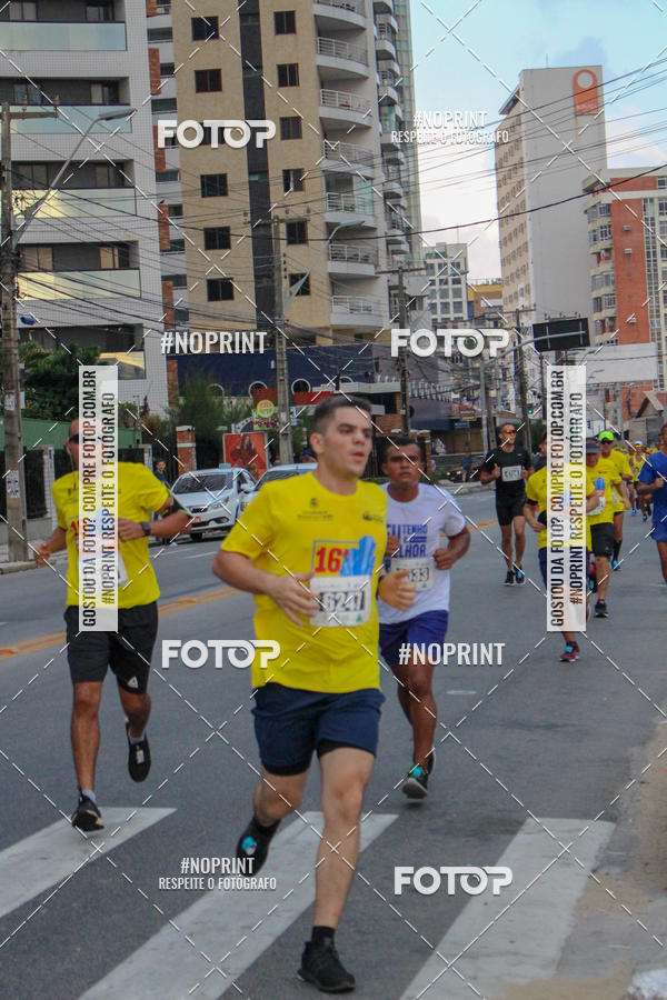 Buy your photos of the event16� Meia Maratona Internacional de Fortaleza  on Fotop