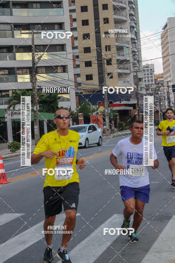 Buy your photos of the event16� Meia Maratona Internacional de Fortaleza  on Fotop