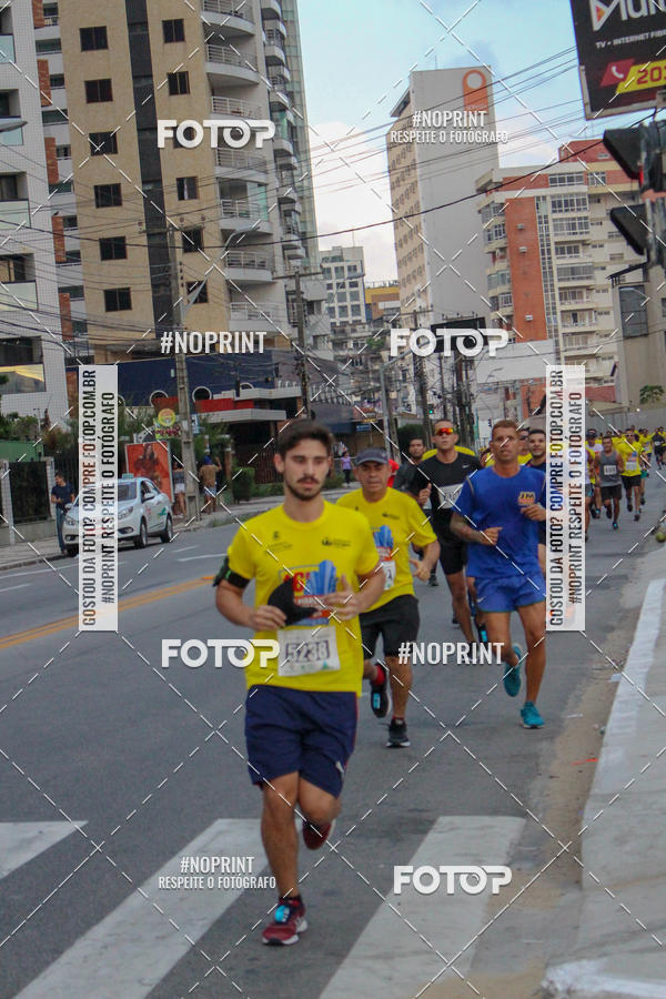 Buy your photos of the event16� Meia Maratona Internacional de Fortaleza  on Fotop