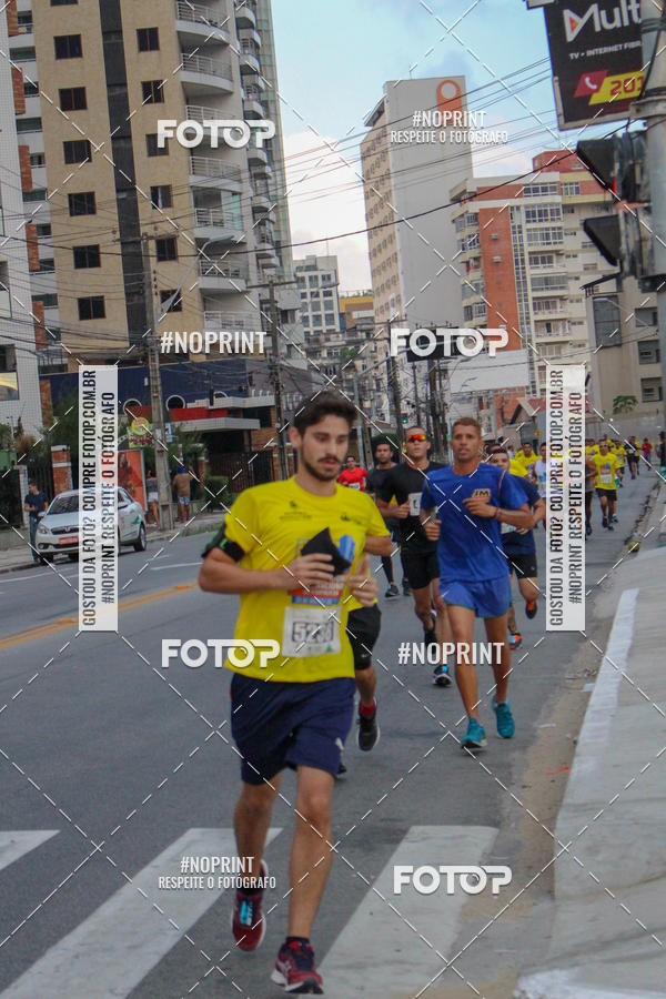 Buy your photos of the event16� Meia Maratona Internacional de Fortaleza  on Fotop