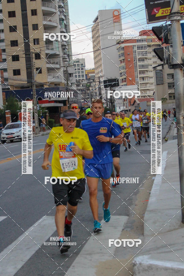 Buy your photos of the event16� Meia Maratona Internacional de Fortaleza  on Fotop
