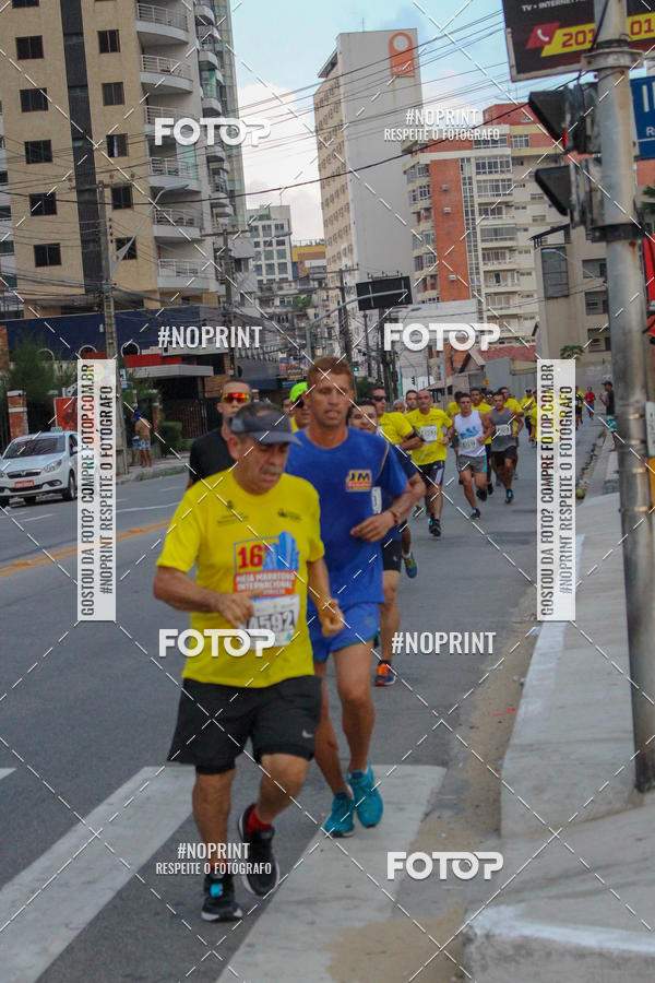 Buy your photos of the event16� Meia Maratona Internacional de Fortaleza  on Fotop