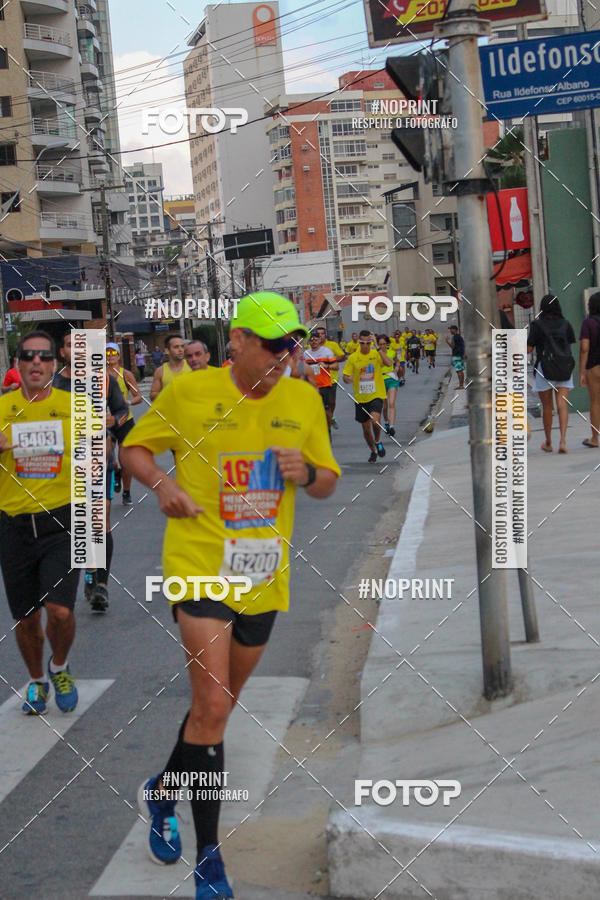 Buy your photos of the event16� Meia Maratona Internacional de Fortaleza  on Fotop