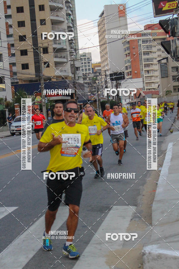 Buy your photos of the event16� Meia Maratona Internacional de Fortaleza  on Fotop