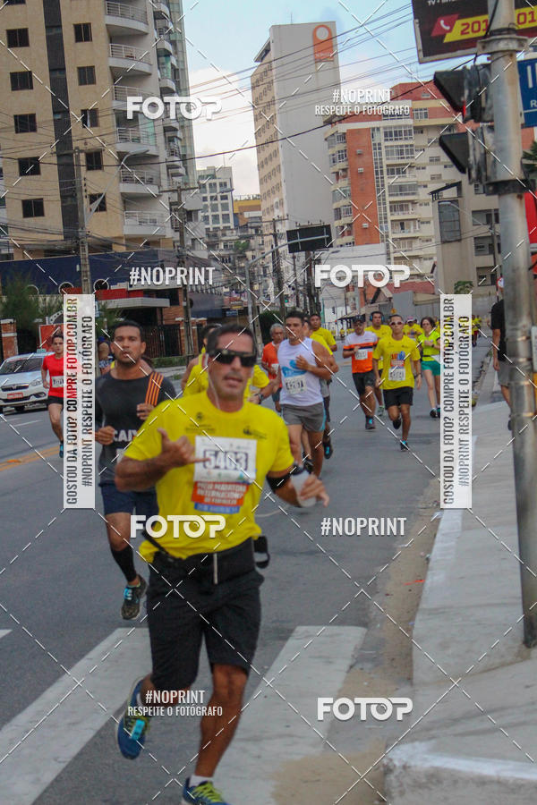 Buy your photos of the event16� Meia Maratona Internacional de Fortaleza  on Fotop