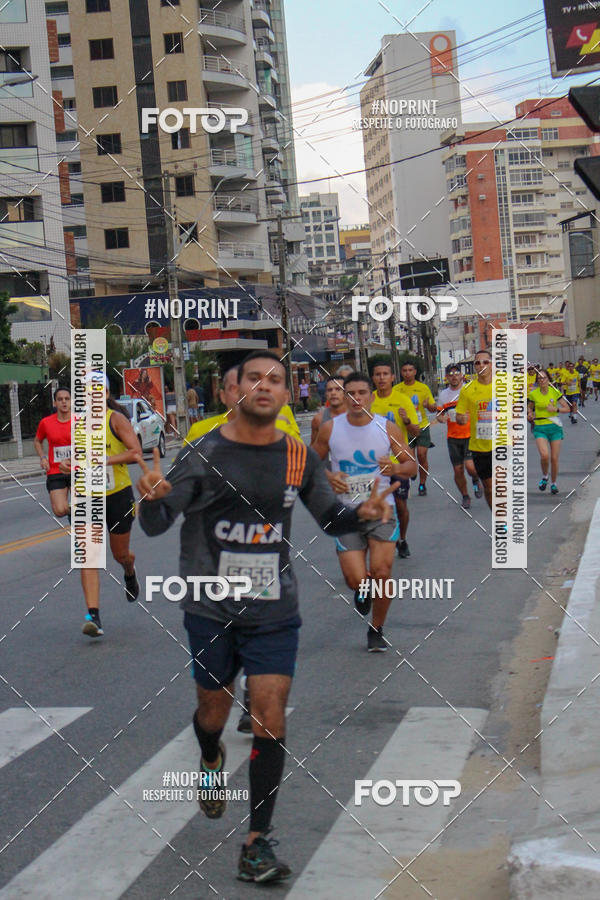 Buy your photos of the event16� Meia Maratona Internacional de Fortaleza  on Fotop