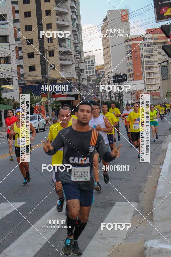 Buy your photos of the event16� Meia Maratona Internacional de Fortaleza  on Fotop