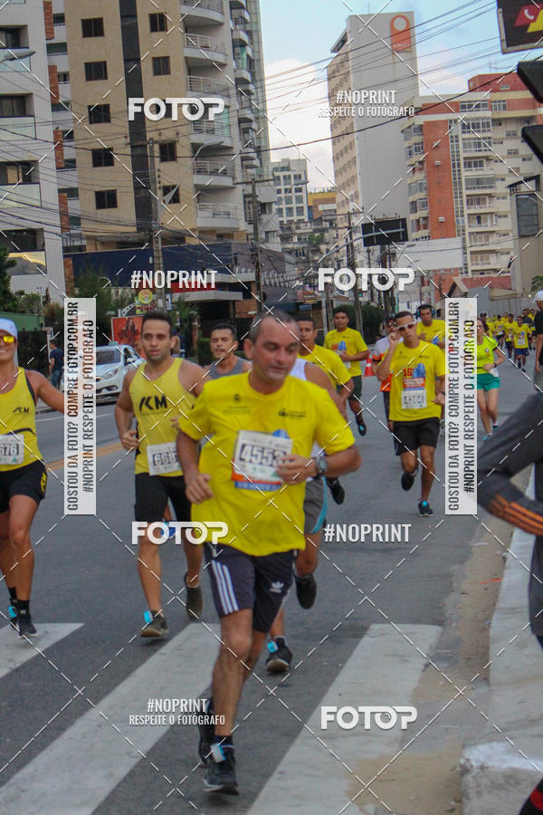 Buy your photos of the event16� Meia Maratona Internacional de Fortaleza  on Fotop