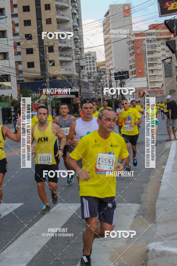 Buy your photos of the event16� Meia Maratona Internacional de Fortaleza  on Fotop